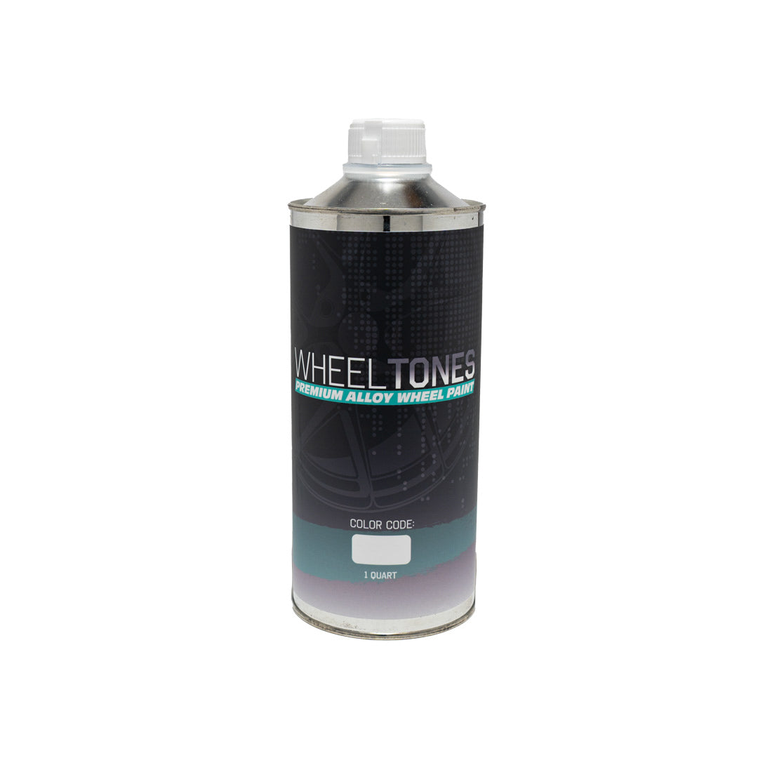WT 440 Area 51 Grey