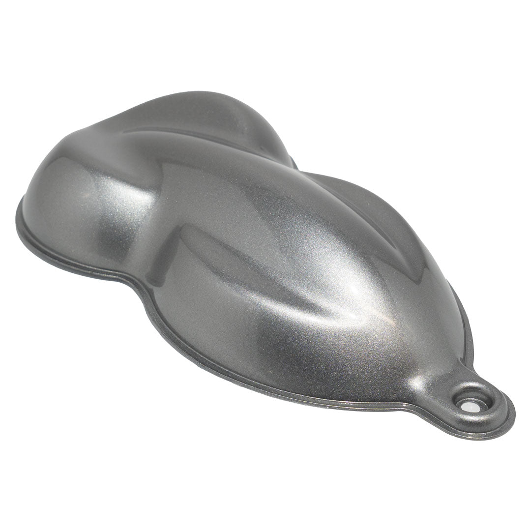 WT 210 Crypto Chrome Metallic