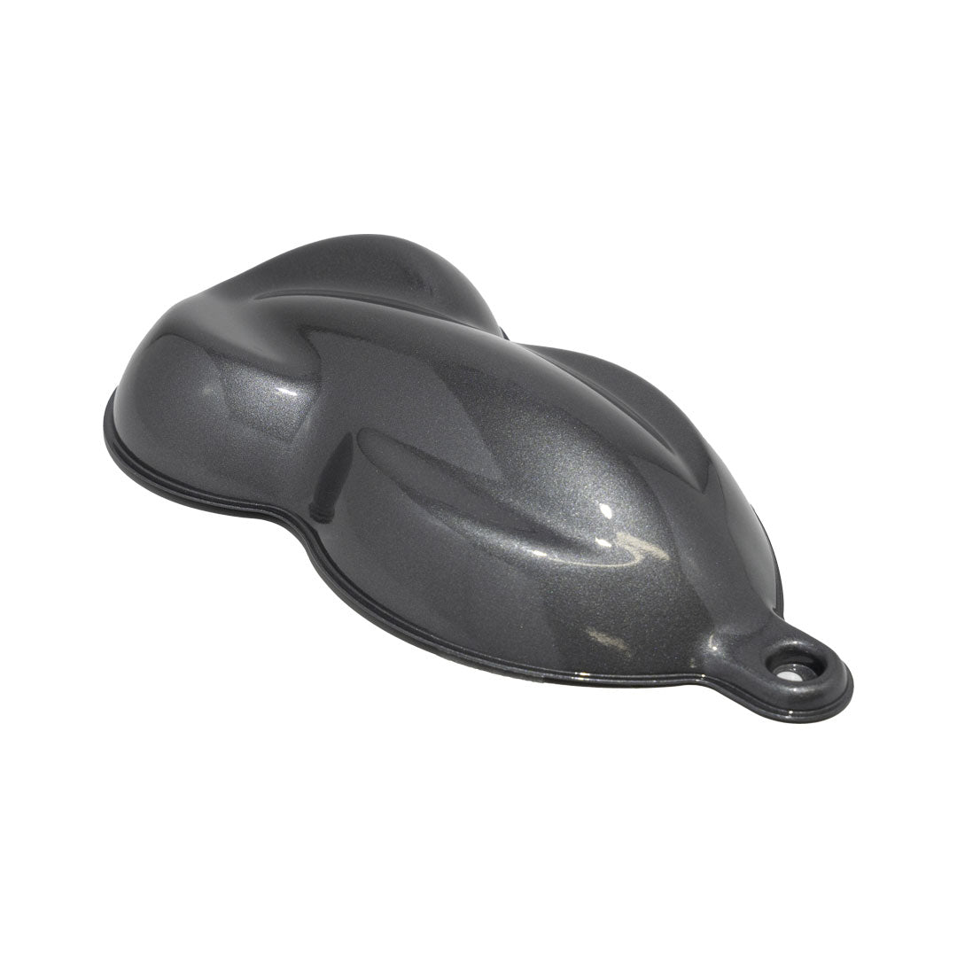 WT 250 Andul Grey