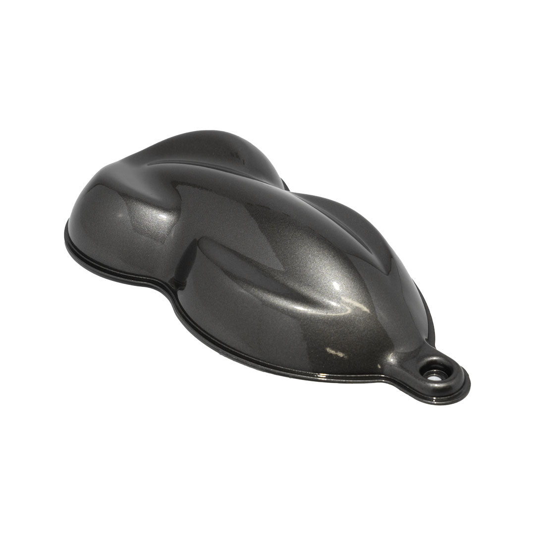 WT 280 Anthracite Grey