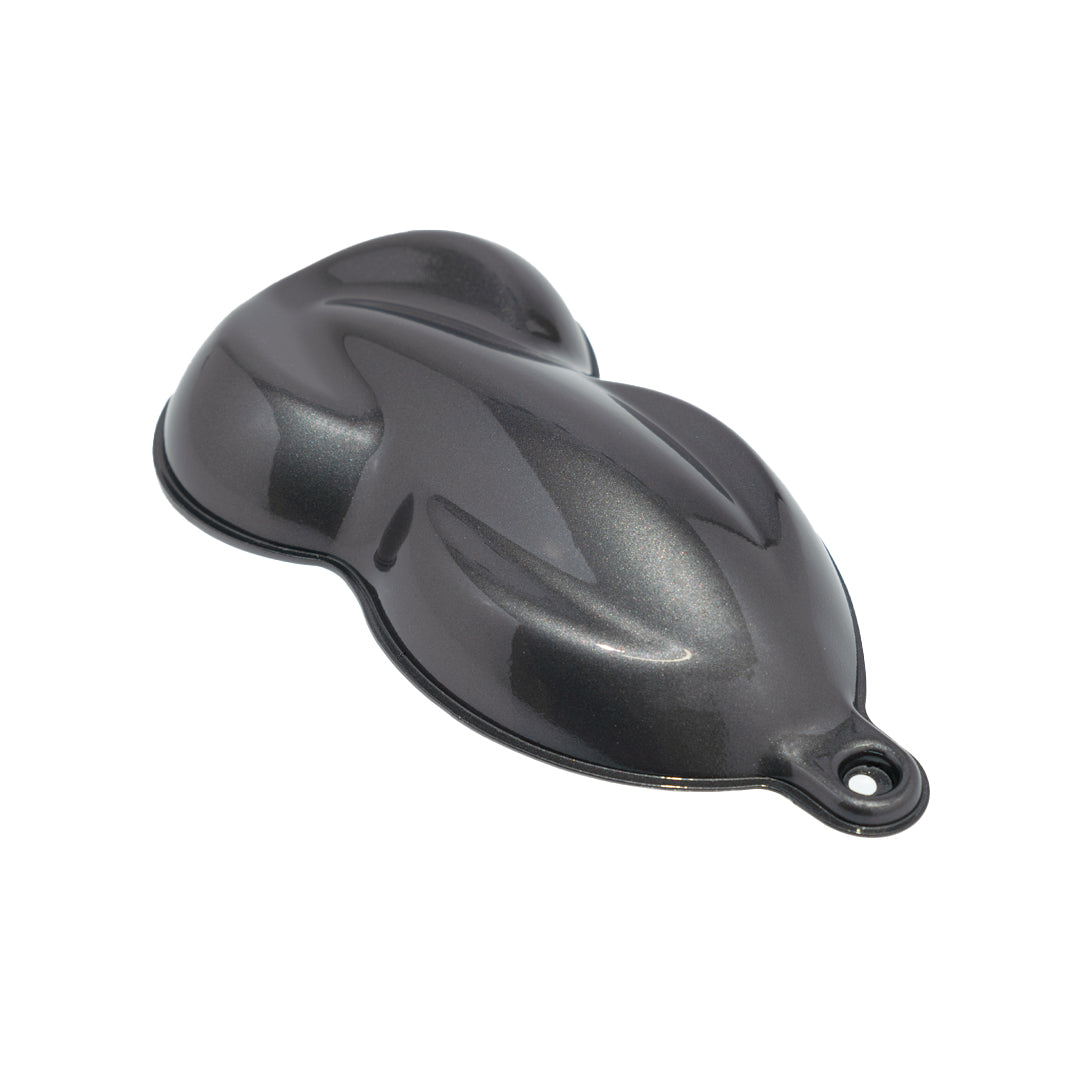 WT 380 Dark Carbon