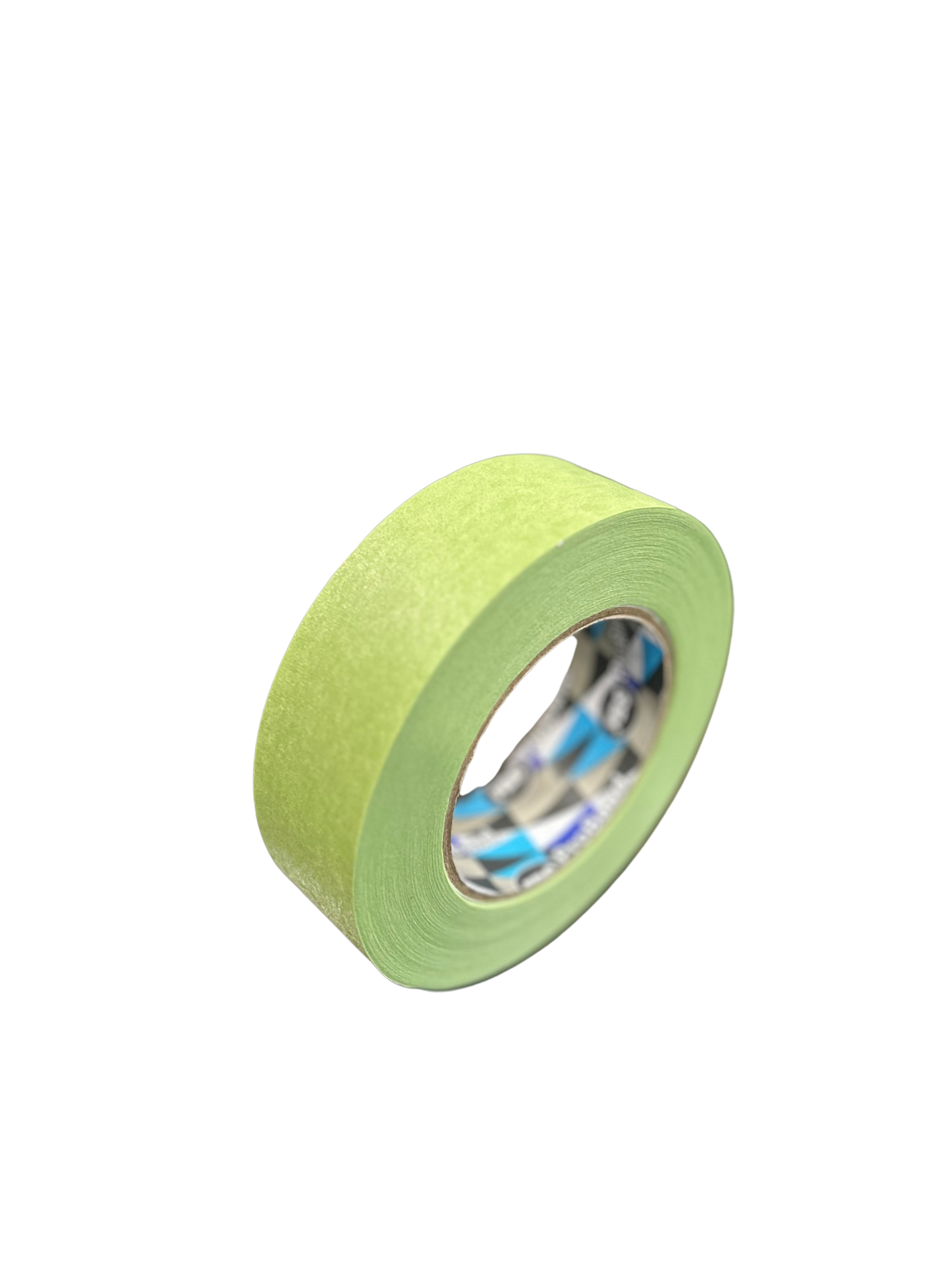 ProBand Premium Production Tape - Green