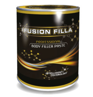 Carvello Fusion Filla