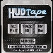 HUD Tape Premium Double Sided Acrylic Foam Tape