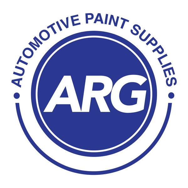 ARG Paint Supplies